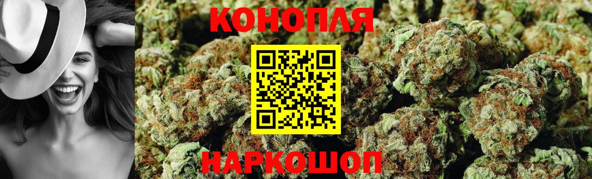 Шишки марихуана план Славгород